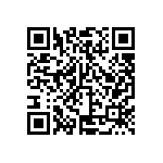 SIT8208AI-21-25E-4-096000T QRCode