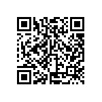 SIT8208AI-21-25E-6-000000Y QRCode