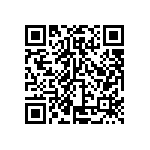 SIT8208AI-21-25E-65-000000X QRCode