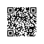 SIT8208AI-21-25E-66-600000T QRCode