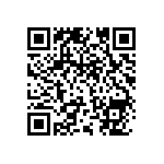 SIT8208AI-21-25E-66-600000Y QRCode