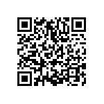 SIT8208AI-21-25E-66-666600X QRCode