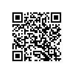 SIT8208AI-21-25E-66-666660T QRCode