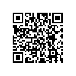 SIT8208AI-21-25E-7-372800X QRCode