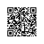 SIT8208AI-21-25S-12-288000T QRCode