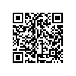 SIT8208AI-21-25S-12-288000X QRCode