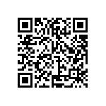 SIT8208AI-21-25S-16-367667T QRCode