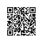 SIT8208AI-21-25S-16-368000Y QRCode