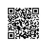 SIT8208AI-21-25S-16-369000T QRCode