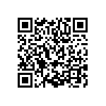 SIT8208AI-21-25S-19-200000T QRCode