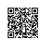 SIT8208AI-21-25S-19-200000X QRCode