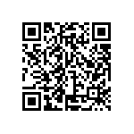 SIT8208AI-21-25S-19-440000X QRCode