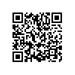 SIT8208AI-21-25S-27-000000X QRCode