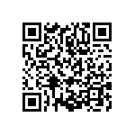 SIT8208AI-21-25S-28-636300X QRCode