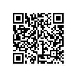 SIT8208AI-21-25S-3-570000T QRCode