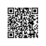 SIT8208AI-21-25S-31-250000X QRCode