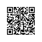 SIT8208AI-21-25S-32-768000Y QRCode