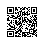 SIT8208AI-21-25S-33-000000T QRCode