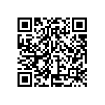 SIT8208AI-21-25S-33-000000Y QRCode