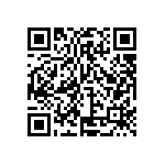 SIT8208AI-21-25S-33-333000T QRCode