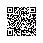 SIT8208AI-21-25S-33-333330T QRCode