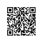 SIT8208AI-21-25S-37-500000Y QRCode