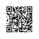 SIT8208AI-21-25S-4-096000Y QRCode