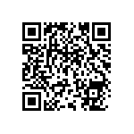 SIT8208AI-21-25S-48-000000T QRCode