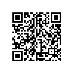 SIT8208AI-21-25S-54-000000Y QRCode