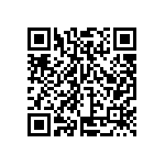 SIT8208AI-21-25S-6-000000Y QRCode