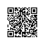 SIT8208AI-21-25S-66-600000X QRCode