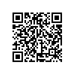 SIT8208AI-21-25S-66-660000T QRCode