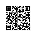 SIT8208AI-21-25S-66-660000Y QRCode