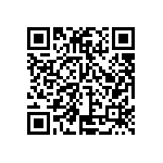 SIT8208AI-21-25S-66-666600Y QRCode