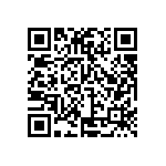 SIT8208AI-21-25S-66-666660T QRCode