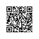 SIT8208AI-21-25S-74-175824T QRCode