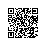 SIT8208AI-21-25S-74-175824X QRCode