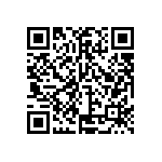 SIT8208AI-21-25S-74-176000T QRCode