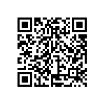 SIT8208AI-21-25S-77-760000T QRCode