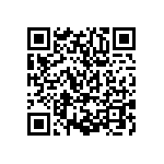 SIT8208AI-21-28E-12-288000X QRCode