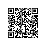 SIT8208AI-21-28E-12-800000Y QRCode