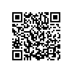 SIT8208AI-21-28E-14-000000T QRCode