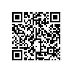 SIT8208AI-21-28E-18-432000T QRCode