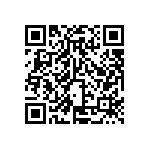 SIT8208AI-21-28E-19-200000Y QRCode