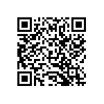 SIT8208AI-21-28E-24-000000X QRCode