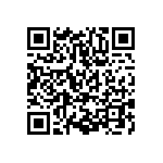 SIT8208AI-21-28E-24-576000T QRCode