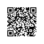 SIT8208AI-21-28E-26-000000X QRCode