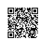 SIT8208AI-21-28E-26-000000Y QRCode