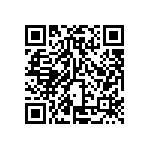 SIT8208AI-21-28E-27-000000X QRCode