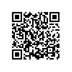 SIT8208AI-21-28E-31-250000X QRCode